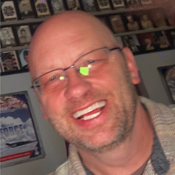 conradhanderson